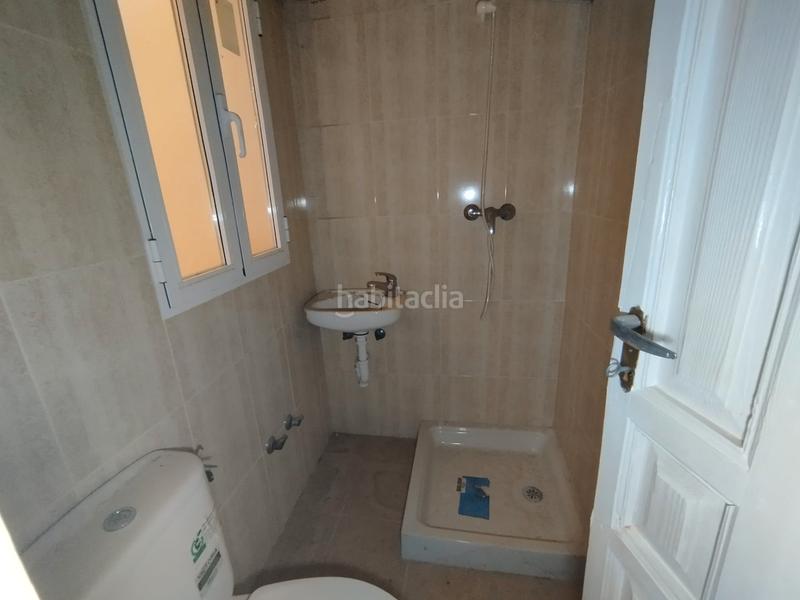 Foto 9718a6c9-f5de-4d1c-ab1b-9bbcafaa502f. Àtic a Tomelloso