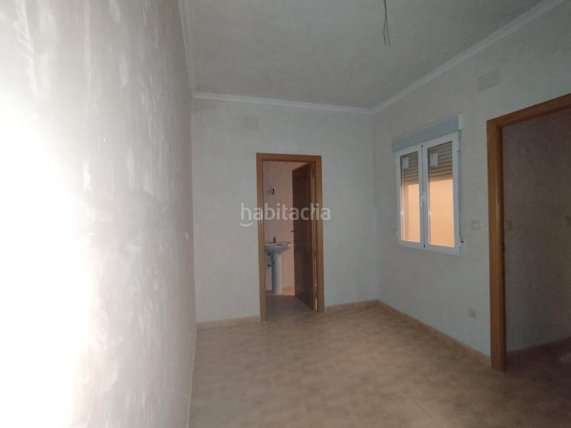 Foto 97caadaa-d426-4fc8-a47d-ce7cdb4db67b. Àtic a Tomelloso