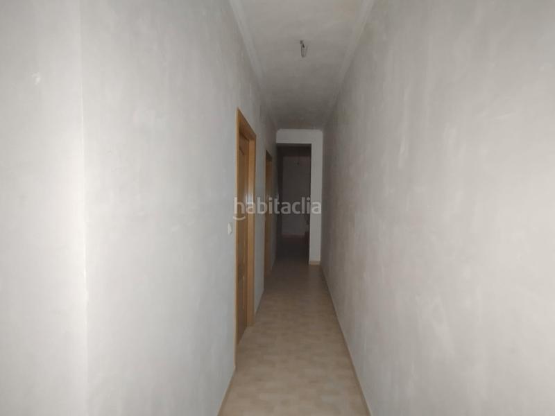 Foto aab97fa5-b38b-43a0-a9b1-6615ee9bcf56. Àtic a Tomelloso