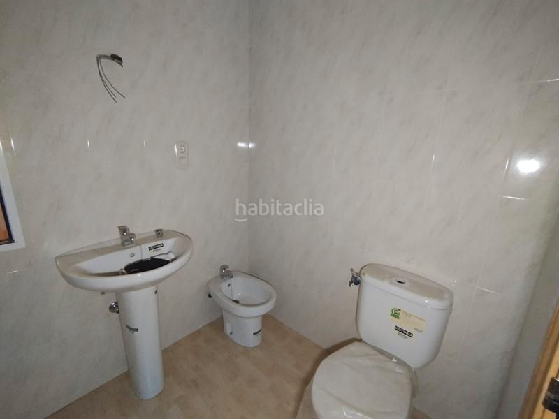 Foto acb1ceec-6e1a-4738-9c52-3f81b81a4823. Àtic a Tomelloso