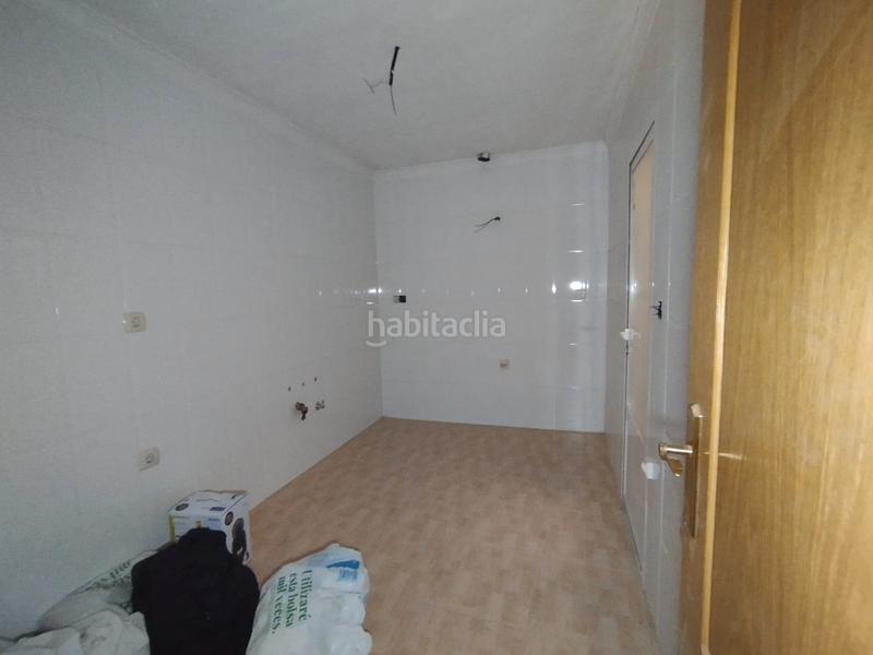 Foto de4fd7d9-ddd7-4cc7-b326-3605b99fe3d3. Àtic a Tomelloso