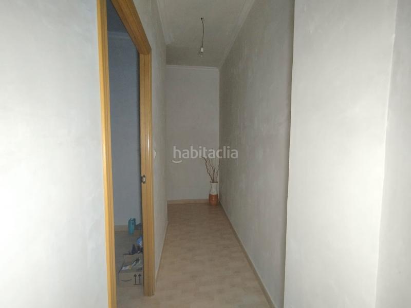 Foto ea929e6d-6ea8-4430-973a-0086d89ba100. Àtic a Tomelloso