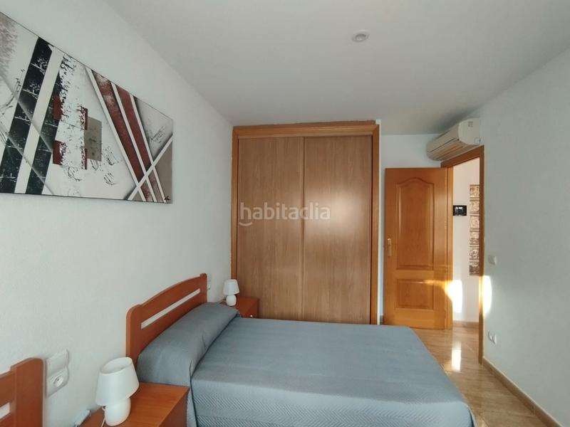 Foto 0a3ba66c-8928-43a9-8d00-a6100131719a. Planta baja en Tomelloso