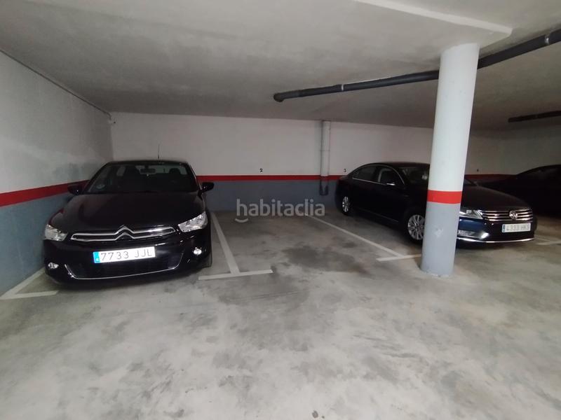 Foto 0edb86c0-83b4-42a0-91dc-96c1362c3d10. Planta baja en Tomelloso