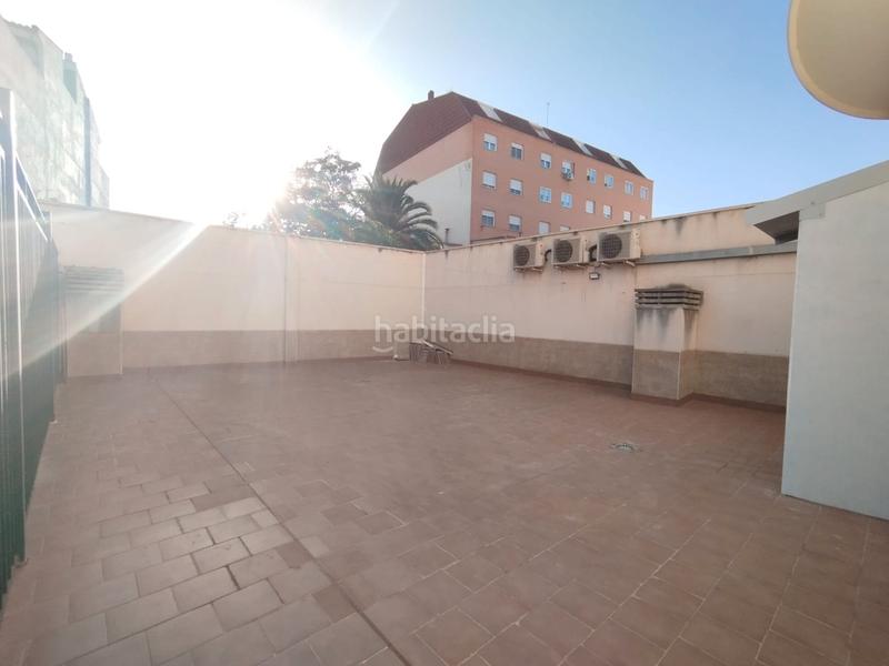 Foto 17c91c2f-9b41-44f7-bac5-c04acd674f44. Planta baja en Tomelloso