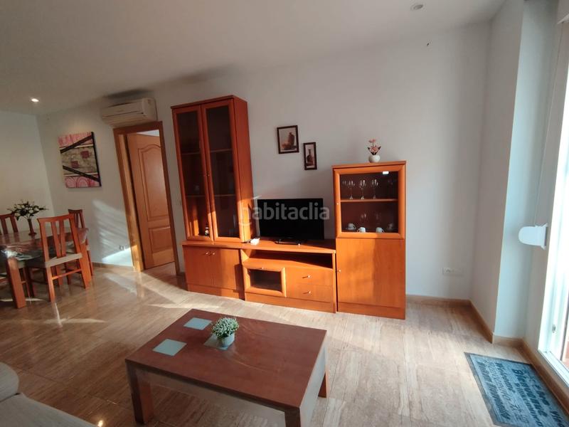 Foto 196f189e-4d3f-4694-8fea-9c33cab99021. Planta baja en Tomelloso