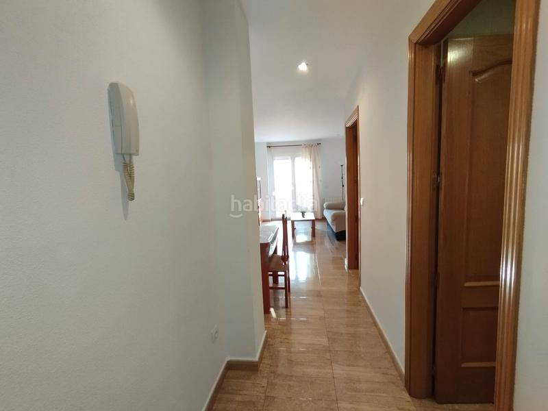 Foto 20a8ab89-2b7f-4de4-aab5-3b4aefec9262. Planta baja en Tomelloso