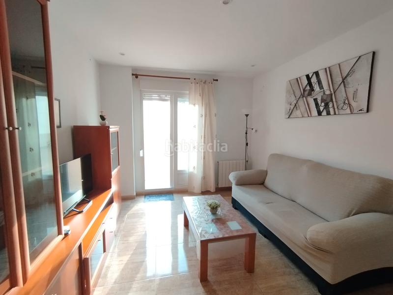 Foto 23ab89d9-eb2e-4a4f-b70e-78fed022d3ca. Planta baja en Tomelloso