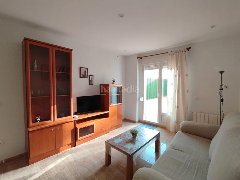 Foto 314a9c75-43fe-4178-9314-a6ce6d4f04fa. Planta baja en Tomelloso