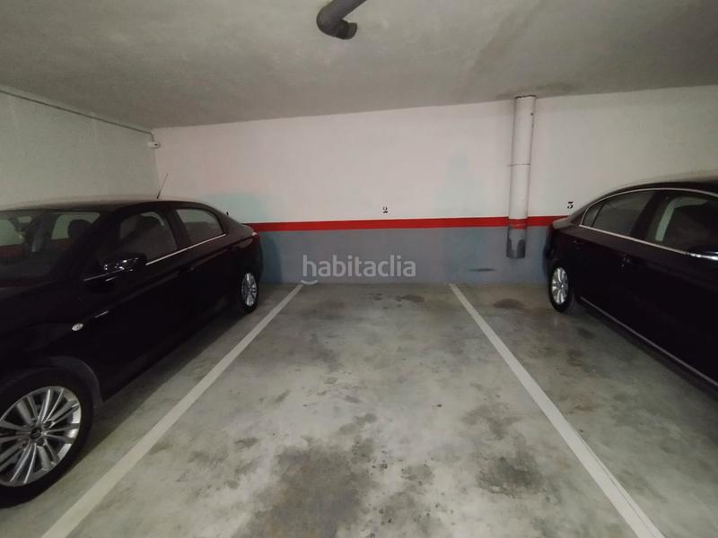 Foto 315f5e4f-6a7f-4df7-9c4e-b543cee2fdc0. Planta baja en Tomelloso