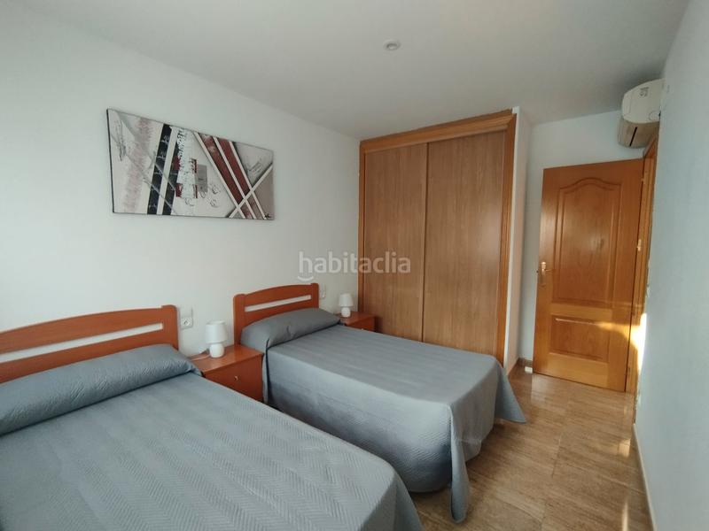 Foto 3421fa01-cbe4-41ed-a5d4-eb7b1ce87482. Planta baja en Tomelloso