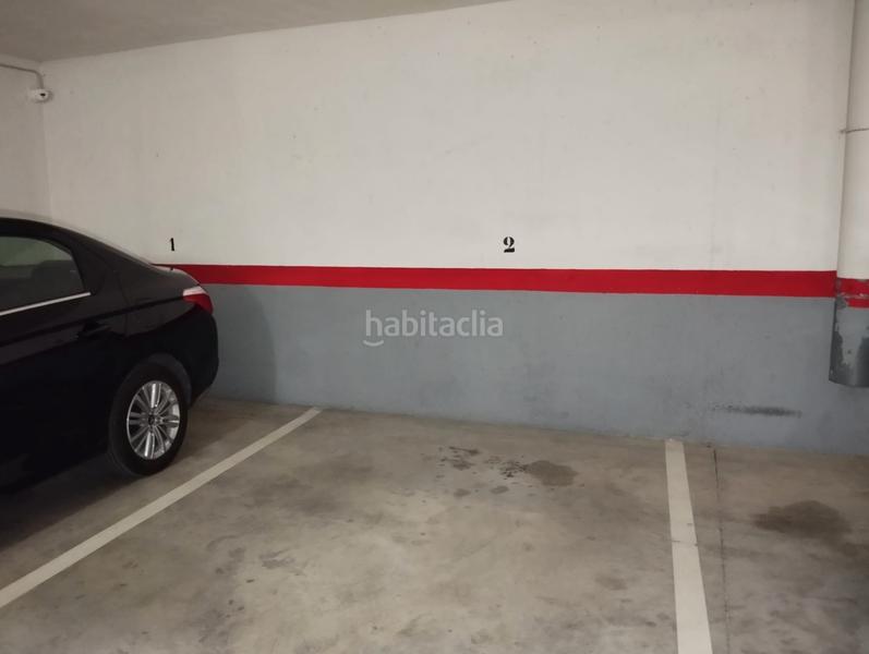 Foto 43d2fd30-2757-48b1-94e7-f372b4ac996d. Planta baja en Tomelloso