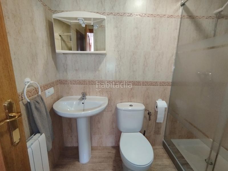 Foto 4b29f3de-d41d-40e3-9a50-b09cf947570f. Planta baja en Tomelloso