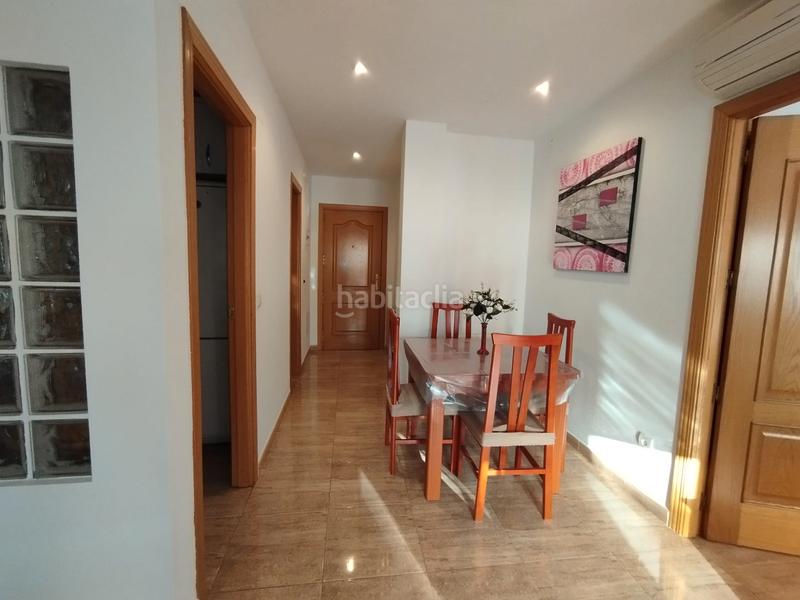 Foto 4c3b82db-a74e-426a-8aba-140a1c9a617f. Planta baja en Tomelloso