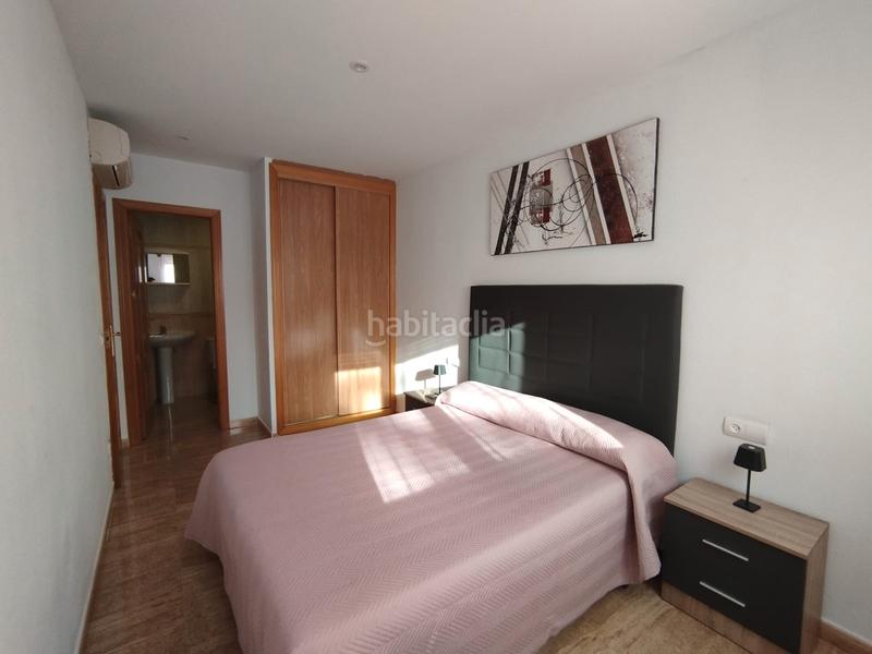 Foto 5218f57e-b798-4c3e-a333-d7f4307538cf. Planta baja en Tomelloso