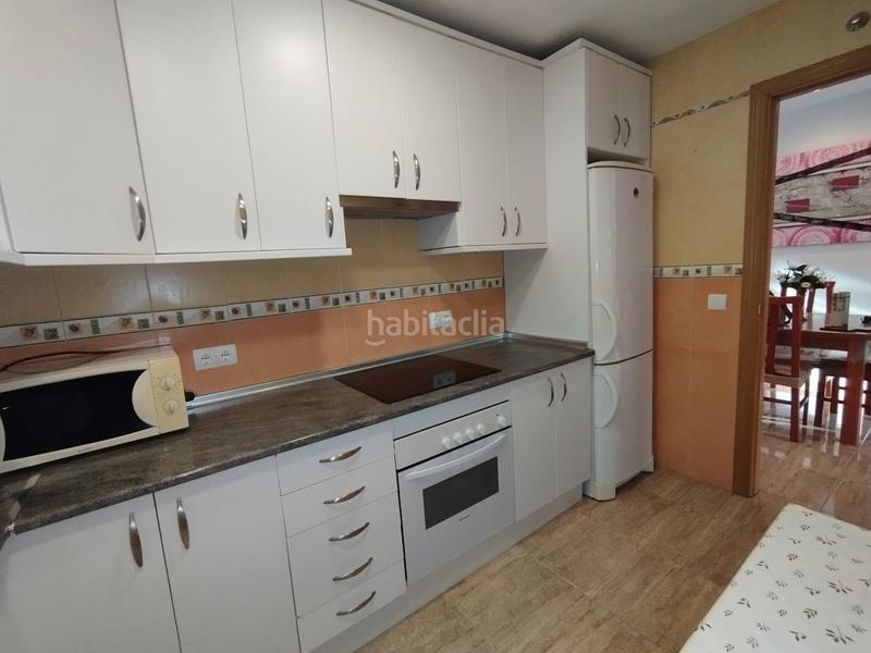 Foto 55358e58-7220-43c9-a7dd-f078f9a366a3. Planta baja en Tomelloso