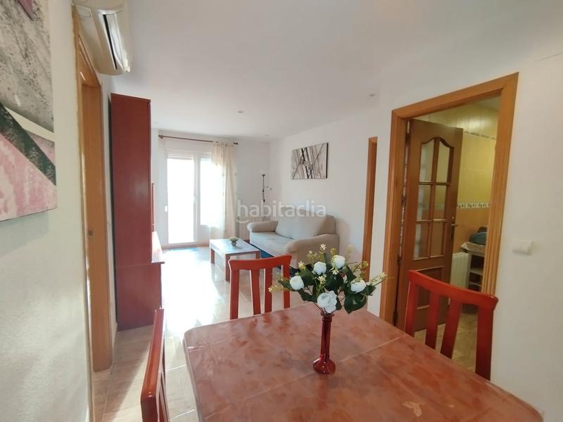 Foto 67cae65b-22bb-404c-9a0b-802ca35938e2. Planta baja en Tomelloso