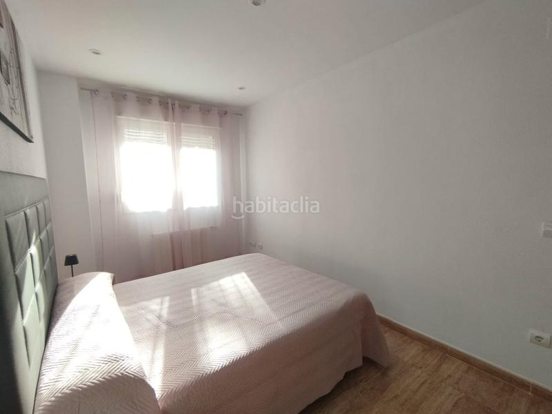 Foto 6af8d142-fa05-41c3-8dd1-8a606f484feb. Planta baja en Tomelloso