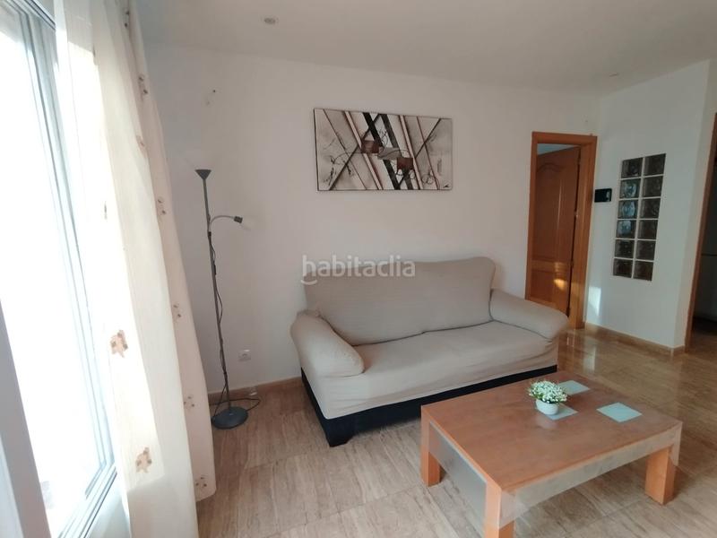 Foto 803c597c-4af2-4feb-ac13-f4a07c16b656. Planta baja en Tomelloso