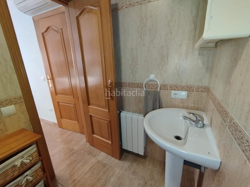 Foto 8a1dd5ca-87a7-4e72-84d1-b4fa410ad13b. Planta baja en Tomelloso