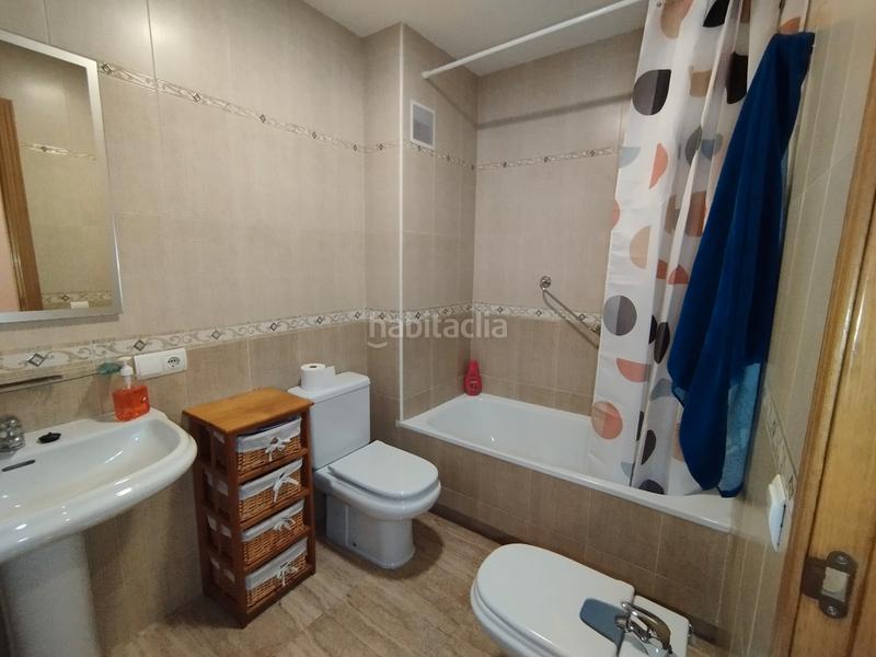 Foto 95ad61cf-84e9-437d-8928-1883ab56af01. Planta baja en Tomelloso