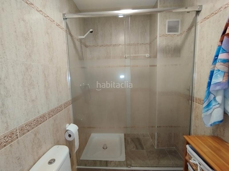 Foto ad61b493-56a4-48a6-89a7-187140ad64e1. Planta baja en Tomelloso