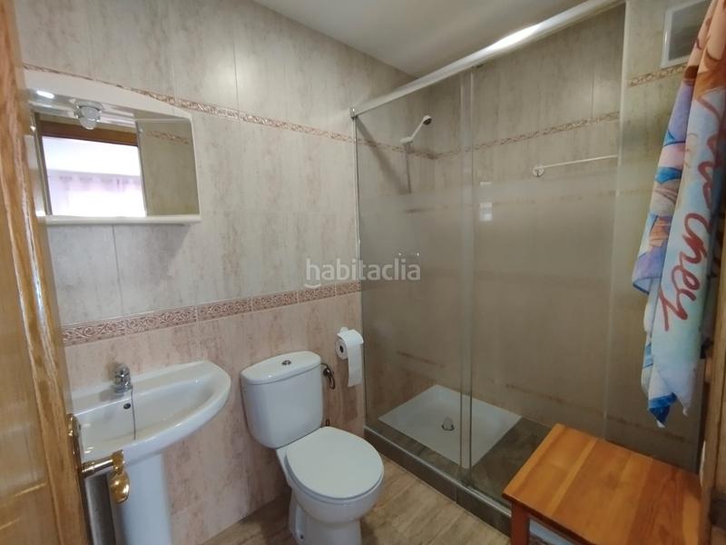 Foto bd4d236b-0e5f-43d5-beff-e848a2e39a7c. Planta baja en Tomelloso