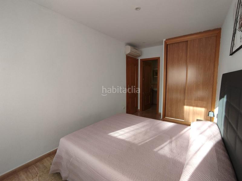 Foto c3baff14-9b00-4346-8e30-30e09d78f2ea. Planta baja en Tomelloso