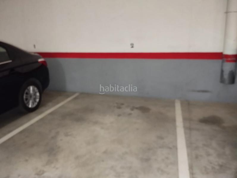 Foto ceed78ef-f8eb-457c-ad4d-c7419e5b4e05. Planta baja en Tomelloso