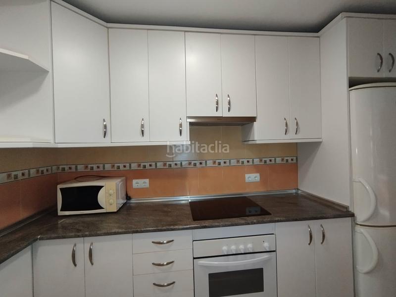 Foto d440d634-b53e-463e-8448-22136ea391ac. Planta baja en Tomelloso