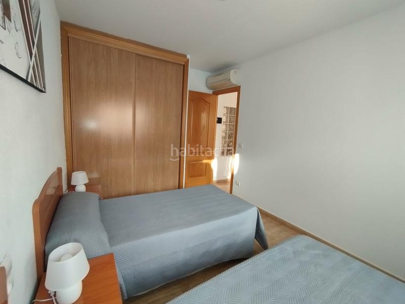 Foto d6981ba7-e16e-4010-ba96-f989e6b0aef5. Planta baja en Tomelloso