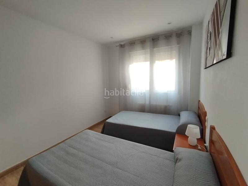 Foto dcfd9228-f06b-41f7-a659-3da078758e81. Planta baja en Tomelloso