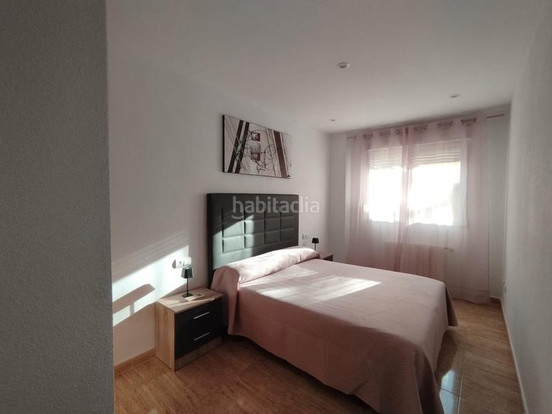 Foto e31f6dde-b06d-4292-83e8-3fb528c19870. Planta baja en Tomelloso