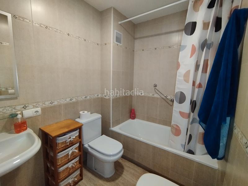 Foto e85dbded-e019-477c-9e6a-1aa7533b49dd. Planta baja en Tomelloso