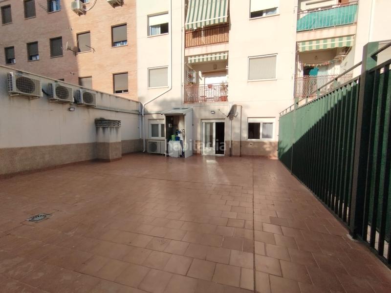 Foto e958c6ab-8e84-4f58-87bf-c961e81281fc. Planta baja en Tomelloso