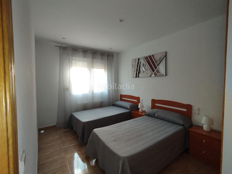 Foto ec5f3815-ac07-4aef-844d-8cad83f18fee. Planta baja en Tomelloso