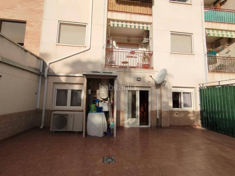 Foto f84a449e-2844-46b2-84f8-c4ed3678f2c3. Planta baja en Tomelloso