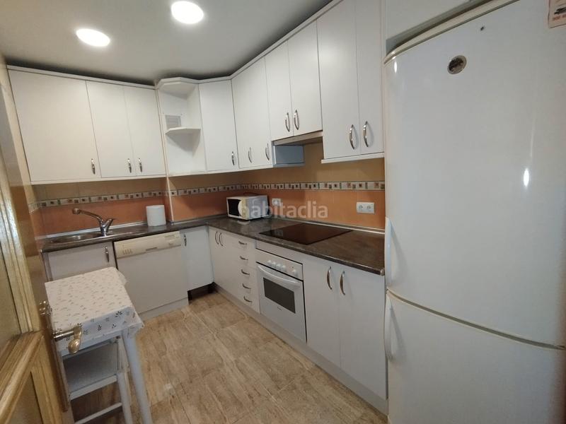 Foto fa907528-0a7c-4a59-9d73-44926b702c93. Planta baja en Tomelloso