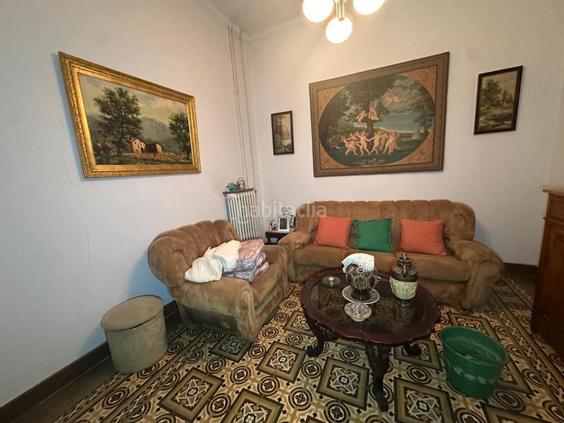 Foto 3c42224f-509b-4e7c-9bbe-c0944dff3c50. Doppelhaus mit heizung in Tomelloso