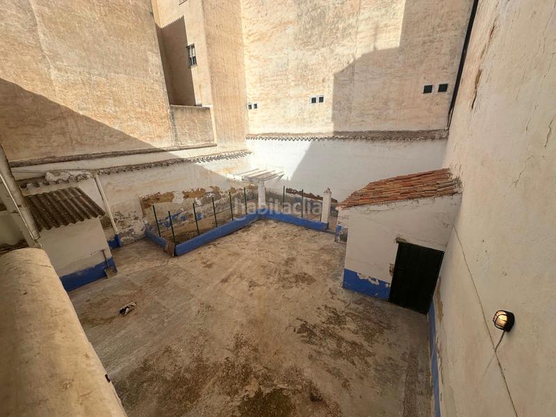 Foto 429c9b1e-76a5-4121-83a8-3e7a1b618f10. Doppelhaus mit heizung in Tomelloso