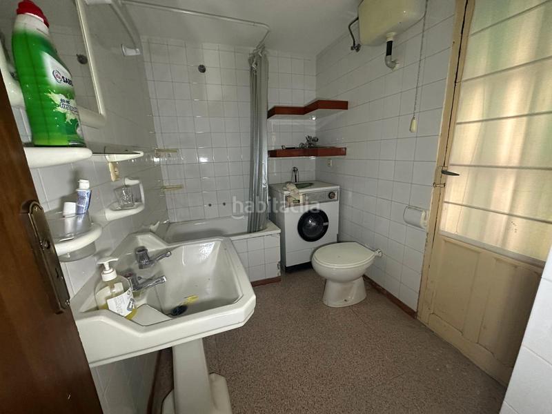 Foto a35e2b3c-6f55-4f33-8b5c-cdc578bae8c4. Doppelhaus mit heizung in Tomelloso