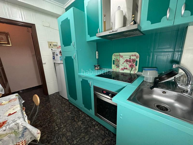 Foto 059d6ef0-f6e4-46c7-9254-59fa428ad940. Appartement dans Tomelloso