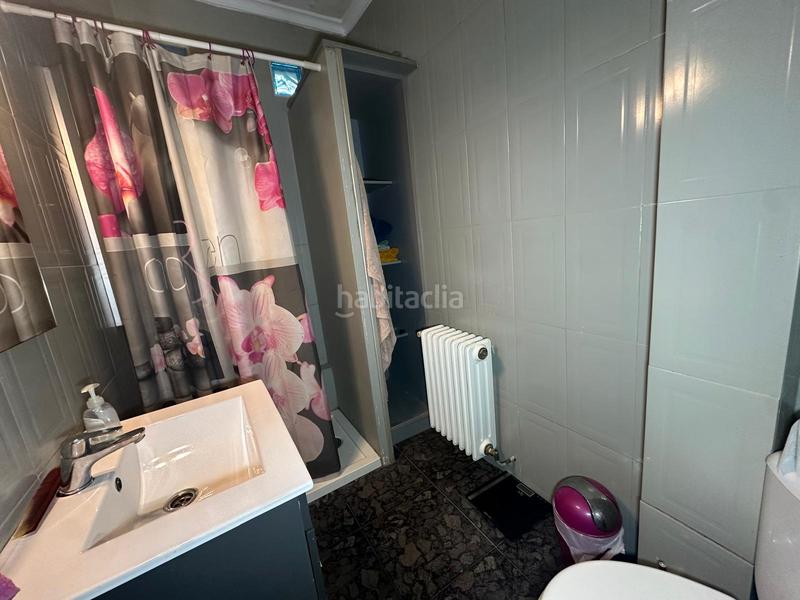 Foto 095965b3-87a9-487f-afa5-fe099da91717. Appartement dans Tomelloso