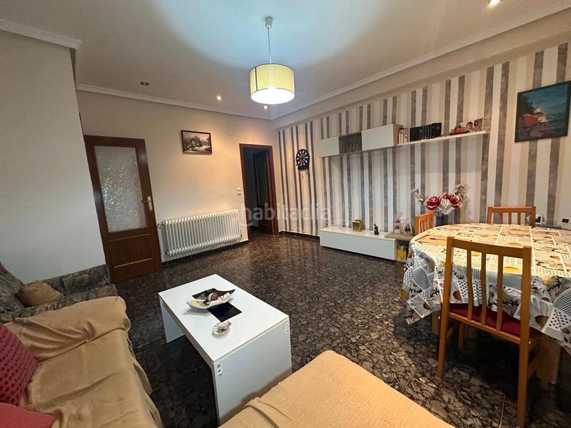 Foto 0fe0fcd0-a826-4567-9424-e05e1e905876. Appartement dans Tomelloso