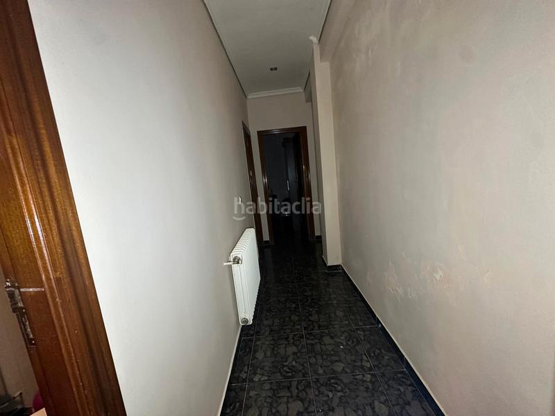 Foto 10aaecfc-4f12-4710-bcd5-dc5ef210ec95. Appartement dans Tomelloso