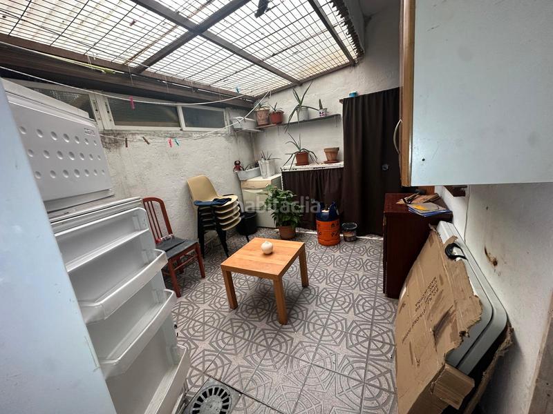 Foto 17b3a2fa-08ef-4f1f-923e-9c717879842a. Appartement dans Tomelloso