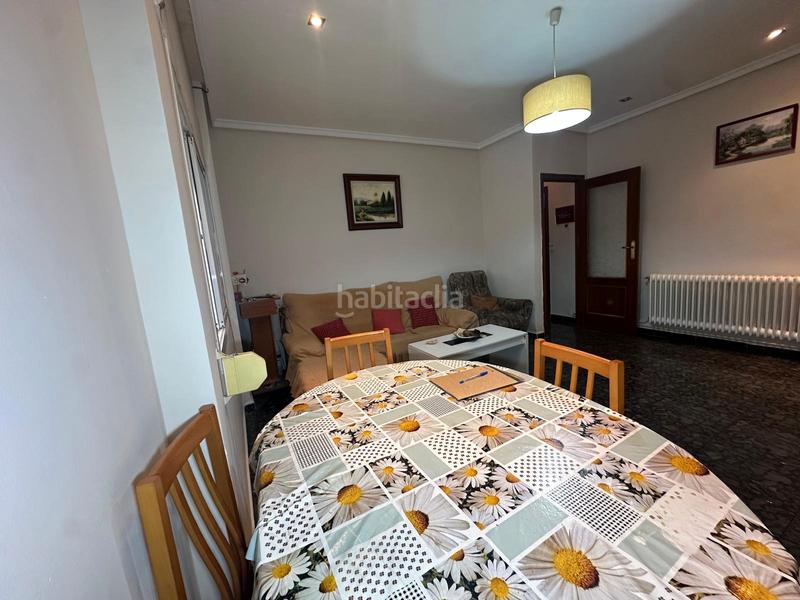 Foto 2c85a6e5-bc97-4cbe-92a2-f9ef19c7ab5c. Appartement dans Tomelloso