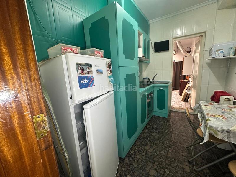 Foto 32d36bc2-17a7-4d70-836c-d13ce3604e7e. Appartement dans Tomelloso