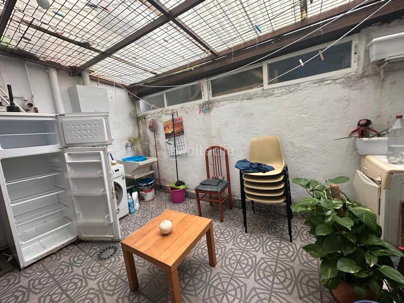 Foto 3b38e3c9-12c8-4be4-b20a-9623a4220f51. Appartement dans Tomelloso