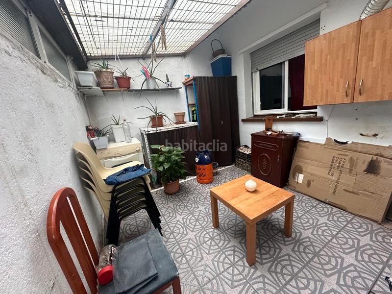 Foto 4effffd8-5af0-478e-bbab-e7beed0fe0cd. Appartement dans Tomelloso
